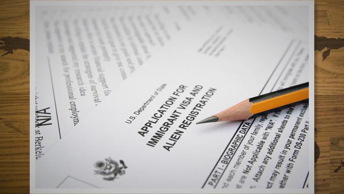 us-visa-renewal-philippines-no-interview-how-to-guide