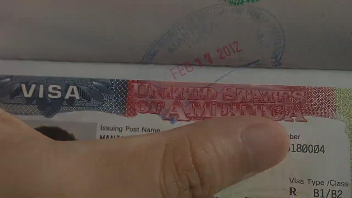 How To Renew US Visa Without Interview Appointment Free Michael s Hut how-to-renew-us-visa-without-interview-appointment-free-michael-s-hut