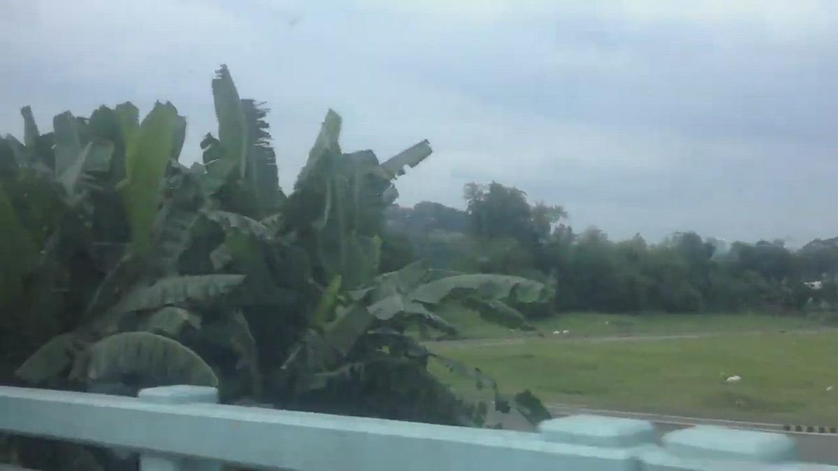 'Video thumbnail for Things to do and places to visit when in Baguio | Michael's Hut'