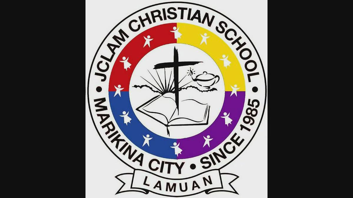'Video thumbnail for Preschool education | JCLAM Christian school at Marikina | Michael's Hut'