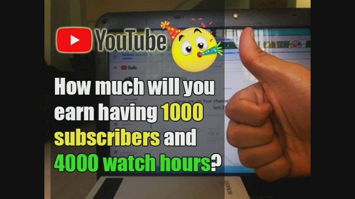 Humix video