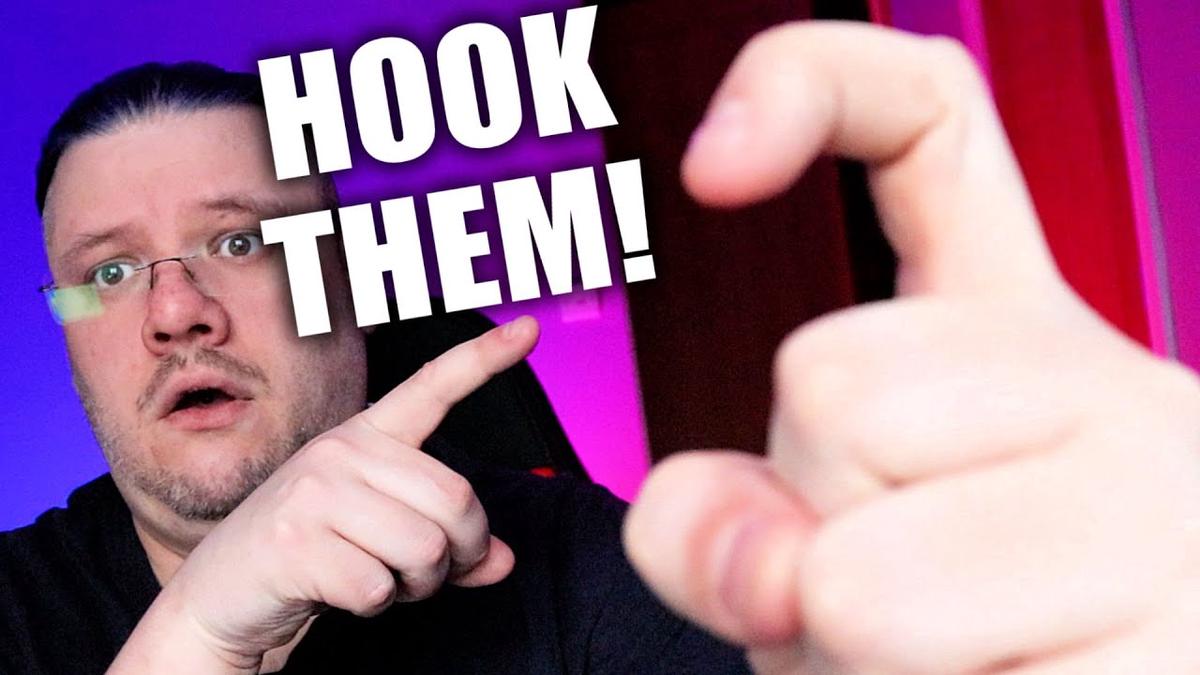 'Video thumbnail for YouTube Channel Growth - How To Supercharge Your Channel'